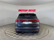 Changan CS35 Plus I Рестайлинг Воронеж  - изображение 30