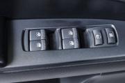 SsangYong Kyron I Рестайлинг Новосибирск  - изображение 33