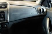 Renault Sandero II Рестайлинг Уфа  - изображение 28