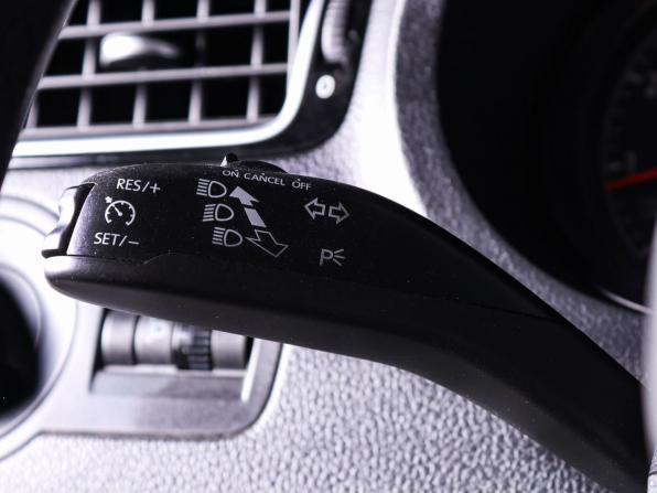 Volkswagen Polo V Рестайлинг с пробегом 2020 года, цена 1 349 000 рублей, 89530 км, седан, Автокод Объявления