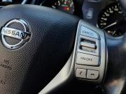 Nissan Qashqai II Нижний Новгород  - изображение 19