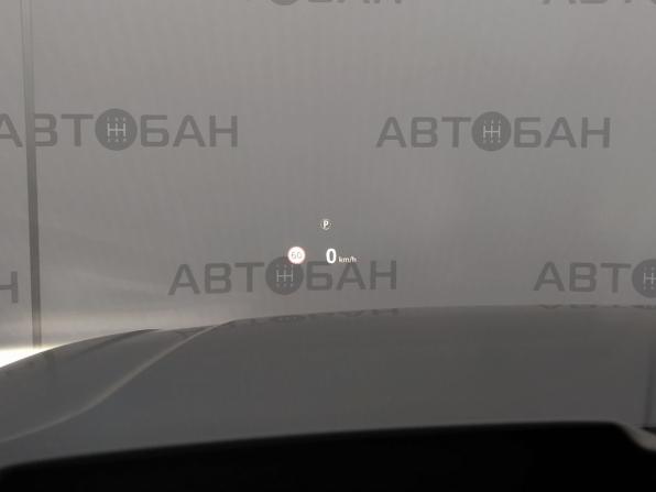 Land Rover Range Rover IV Рестайлинг с пробегом 2020 года, цена 7 500 000 рублей, 82000 км, внедорожник, Автокод Объявления