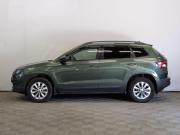 Skoda Karoq I Москва  - изображение 35