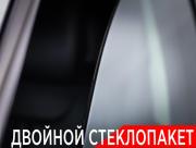 Genesis GV80 I Москва  - изображение 57
