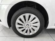 Skoda Octavia III (A7) Рестайлинг Казань  - изображение 44