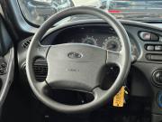 Lada (ВАЗ) Niva Travel I Оренбург  - изображение 38