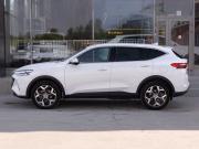 Haval F7 I Рестайлинг Новосибирск  - изображение 30