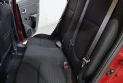 Kia Rio IV Саратов  - изображение 47