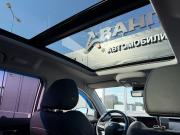 Chery Tiggo 8 Pro I Волгоград  - изображение 61