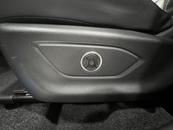 JETOUR X70+ I с пробегом 2024 года, цена 2 140 000 рублей, 35000 км, внедорожник, Автокод Объявления