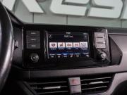 Volkswagen Polo VI Воронеж  - изображение 29