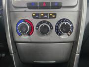 Chery Tiggo (T11) I Рестайлинг (FL) Таганрог  - изображение 33