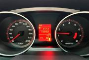 Peugeot 4007 Нижний Новгород  - изображение 41