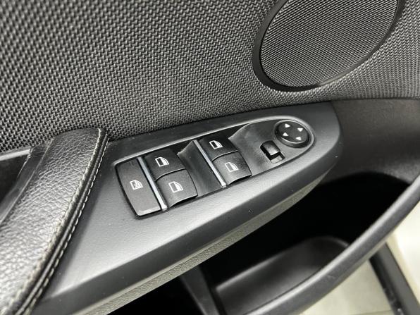 BMW X3 II (F25) с пробегом 2013 года, цена 2 000 000 рублей, 245204 км, внедорожник, Автокод Объявления