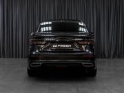 Omoda S5 Тюмень  - изображение 28