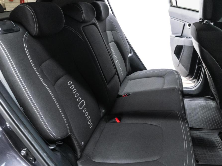 Kia Sportage III Красноярск  - изображение 28