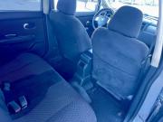 Nissan Tiida I Рестайлинг Владимир  - изображение 28
