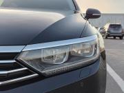 Volkswagen Passat B8 Чебоксары  - изображение 43
