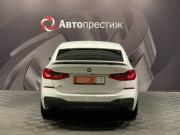 BMW 6 серии IV (G32) Оренбург  - изображение 27