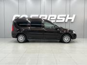 Lada (ВАЗ) Largus I Ростов-на-Дону  - изображение 19