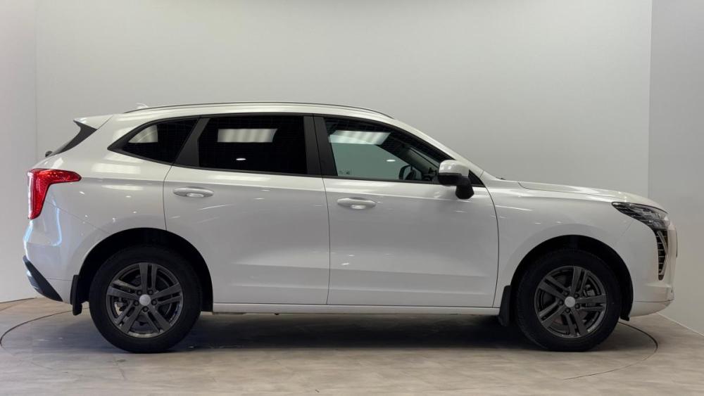 Haval Jolion I Киров  - изображение 5