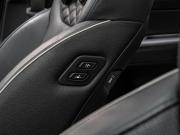 Hyundai Palisade I Краснодар  - изображение 56
