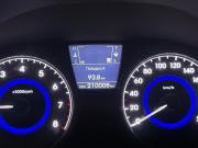 Hyundai Solaris I Набережные Челны  - изображение 38