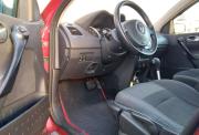 Renault Megane II Рестайлинг Иваново  - изображение 31