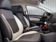 Lada (ВАЗ) Vesta I Пермь  - изображение 52