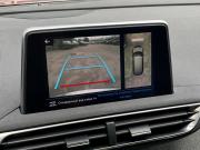 Peugeot 5008 II Санкт-Петербург  - изображение 61
