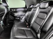 Chery Tiggo 4 I Рестайлинг Уфа  - изображение 37