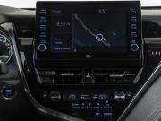 Toyota Camry VIII (XV70) Рестайлинг Москва  - изображение 32