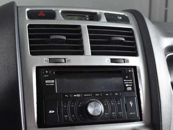 Kia Sportage II с пробегом 2007 года, цена 829 995 рублей, 223476 км, внедорожник, Автокод Объявления