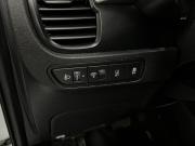 Kia Rio IV Тверь  - изображение 43