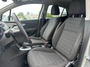 Opel Mokka I Тула  - изображение 29