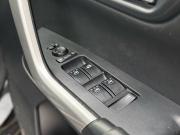 Toyota Raize I Ижевск  - изображение 46
