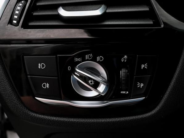 BMW 5 серии VII (G30/G31/G38) с пробегом 2020 года, цена 4 097 600 рублей, 74603 км, седан, Автокод Объявления