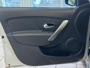 Renault Logan II Волгоград  - изображение 32