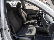 Kia Rio IV Рестайлинг Краснодар  - изображение 28