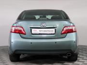 Toyota Camry VI (XV40) Химки  - изображение 18
