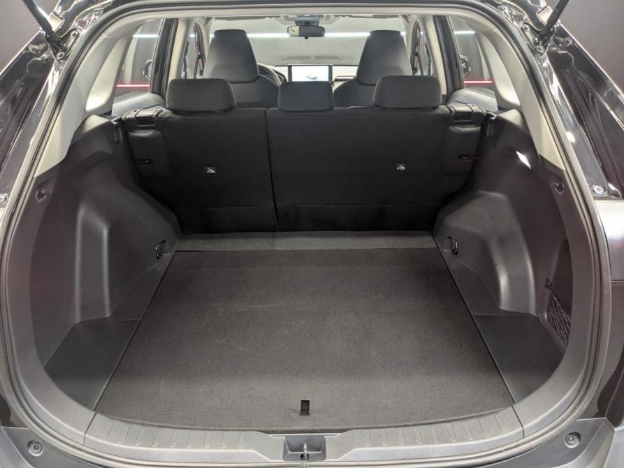 Toyota RAV4 V (XA50) Москва  - изображение 4