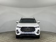 Chery Tiggo 7 Pro I Воронеж  - изображение 24