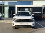 Haval H7 I Москва  - изображение 27