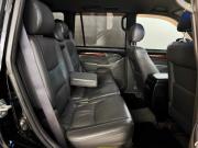 Toyota Land Cruiser Prado 120 Series Москва  - изображение 31