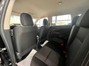 Mitsubishi Outlander III Рестайлинг 2 Екатеринбург  - изображение 38