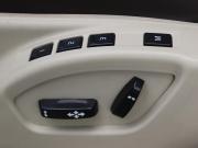Volvo XC60 I Санкт-Петербург  - изображение 46
