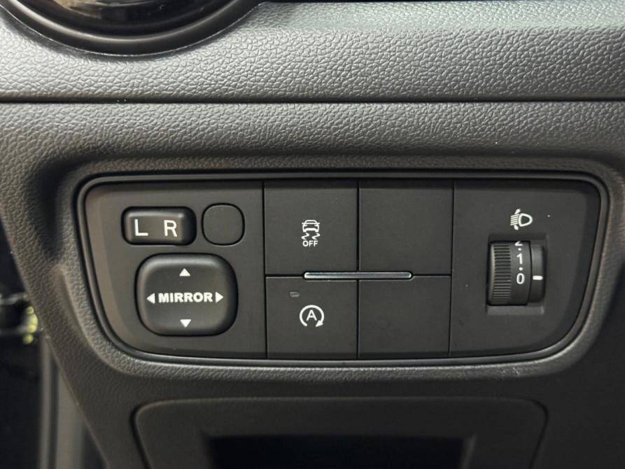 Changan Alsvin Набережные Челны  - изображение 9