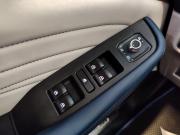 Haval F7x I Рестайлинг Санкт-Петербург  - изображение 31