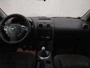 Nissan Qashqai I Рестайлинг Альметьевск  - изображение 38