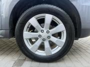 Mitsubishi Outlander II Рестайлинг Ростов-на-Дону  - изображение 30